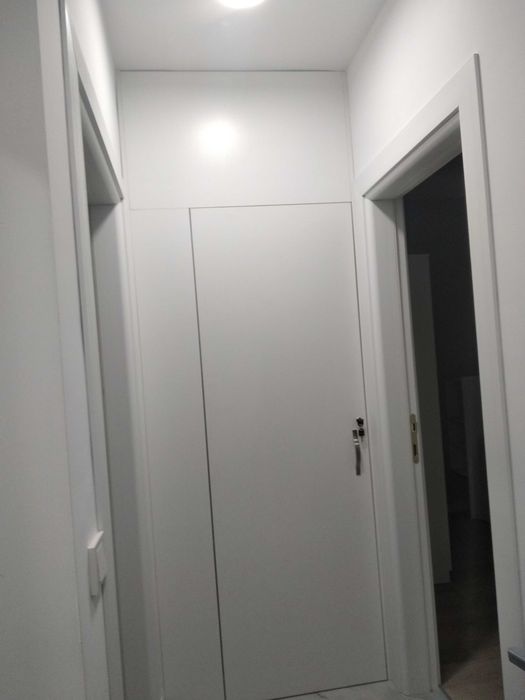 Дава се под наем Двустаен апартамент в Варна, Трошево - 65 кв.м за 382.5 € - Снимка #3