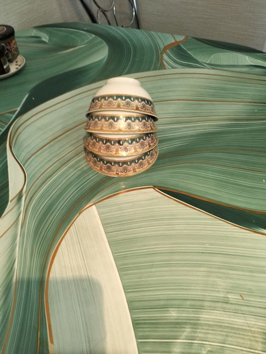 Продам чайник , кесе