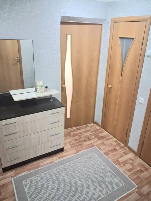 Продается 2 комнатная квартира