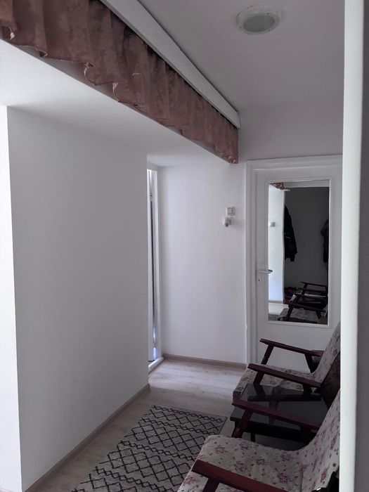 Apartament 2 camere de inchiriat