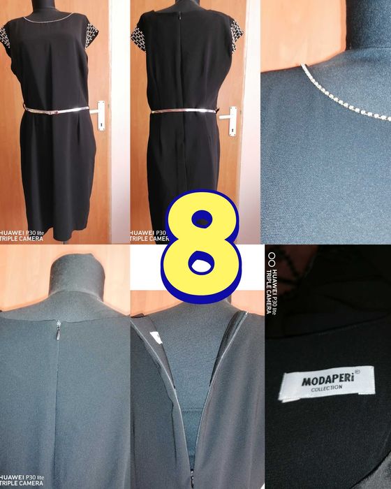 Rochii Pentru Ocazii Speciale