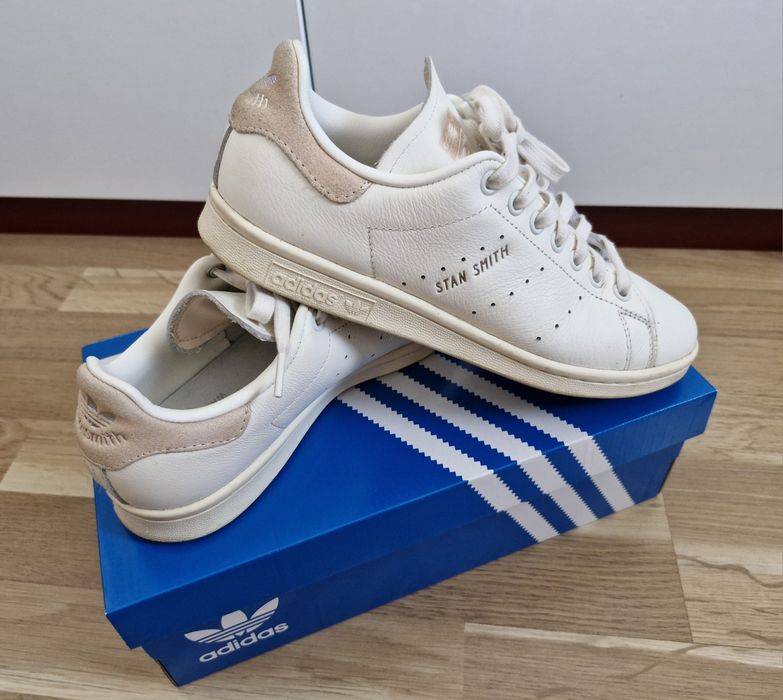 Adidas Stan Smith Dama Marimea 40