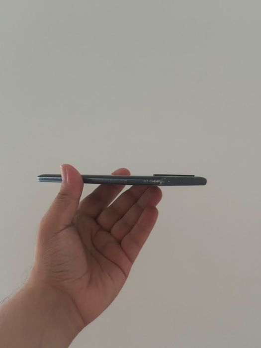 Samsung S10 Lite 128gb