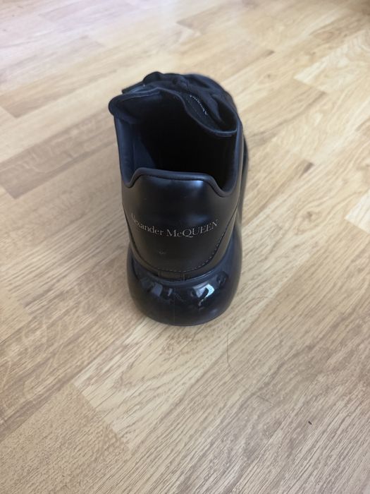 Alexander Mcqueen 44