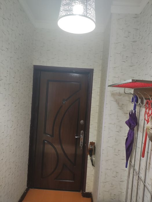 Продается квартира, г.Карши, 3/4/5, 75м2