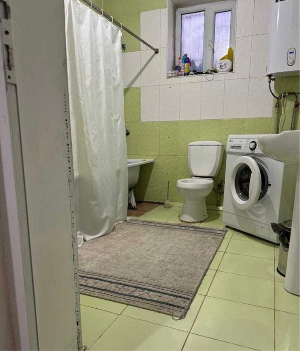 Дом продается СРОЧНО