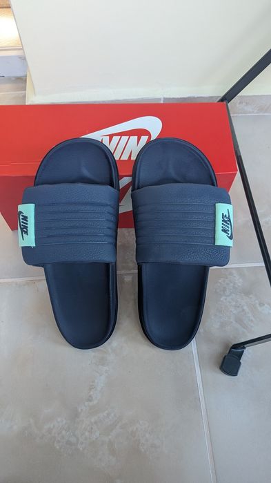 Мъжки джапанки NIke