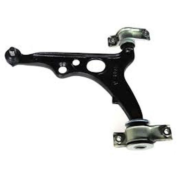 Brat suspensie dreapta, Aftermarket 306138-2