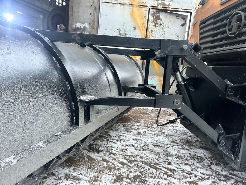 Гибка рубка сверловка металла вальцы