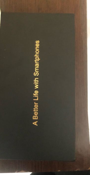 Продавам чисто нов Телефон 150 лв