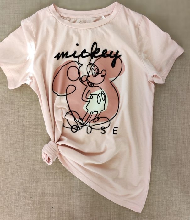 Дамски тениски Gucci Zara lc waikiki loewe Danini Dapfne, и др.