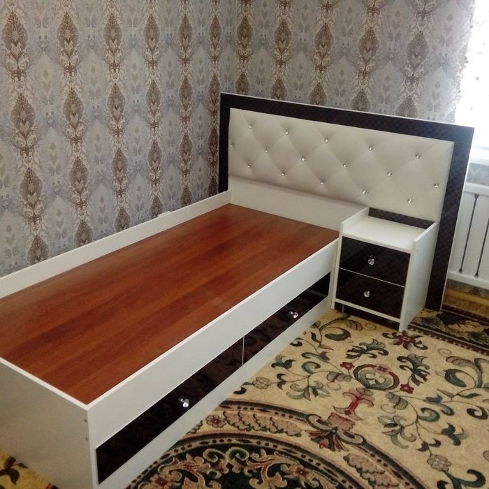 Перевозка грузов, мебели. Разборка сборка мебели. ПЕРЕЕЗДЫ