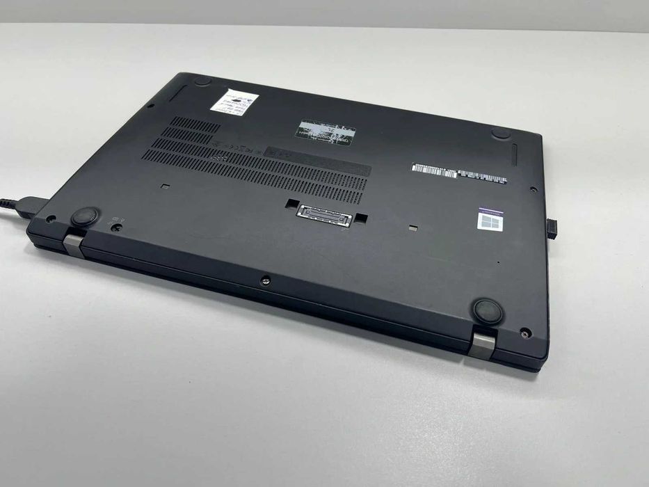 Laptop SH Piese/Incomplet Lenovo Thinkpad T470s