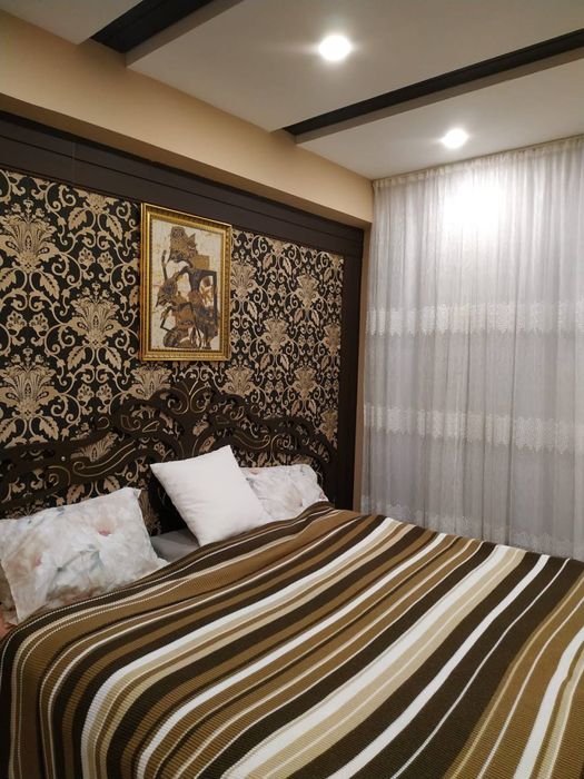 ПРОДАЕТСЯ Изысканный и уютный ДОМ в Турции, недалеко от моря