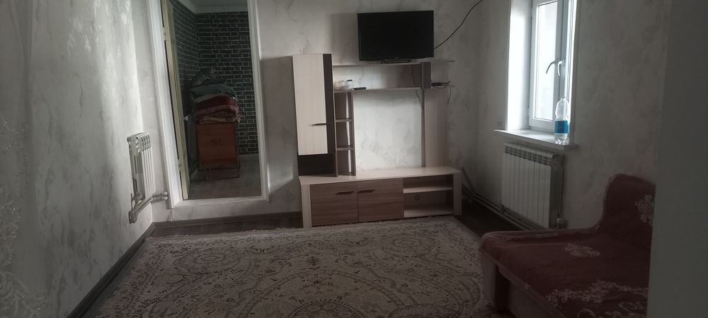 Сдаются в аренду долгосрочно