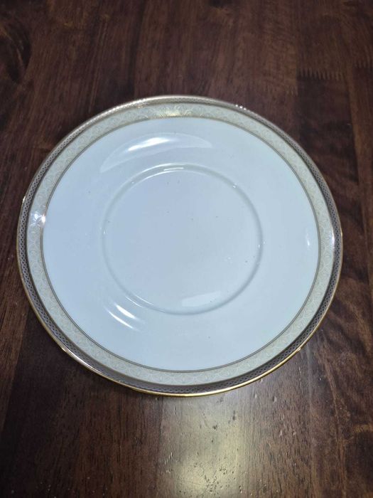 Чайно-столовый сервиз