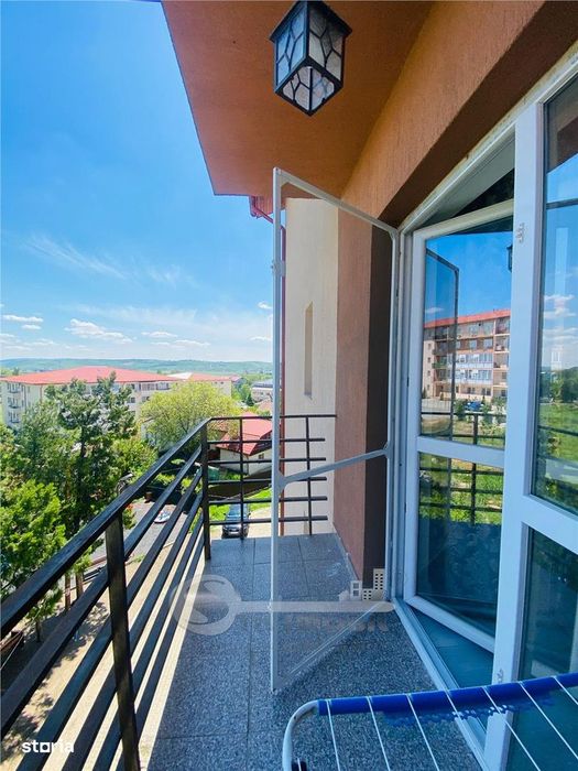 Apartament cu 3 Camere Spațios | 2 Balcoane | Valea Lupului