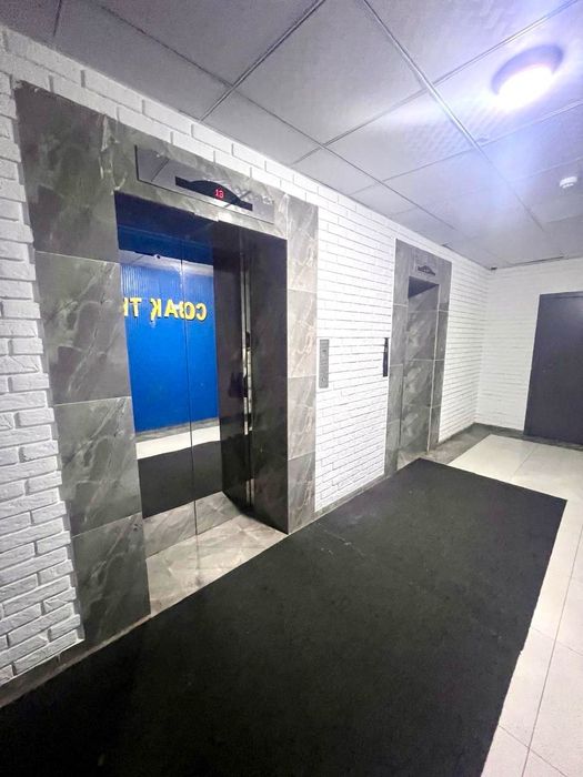 Продаеться 1 ком квартира в ЖК Созак