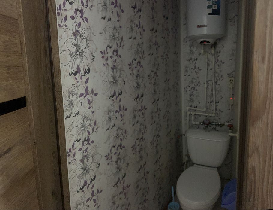 Продам квартиру срочна