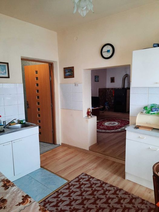 Casa de vanzare in Bretea Romana