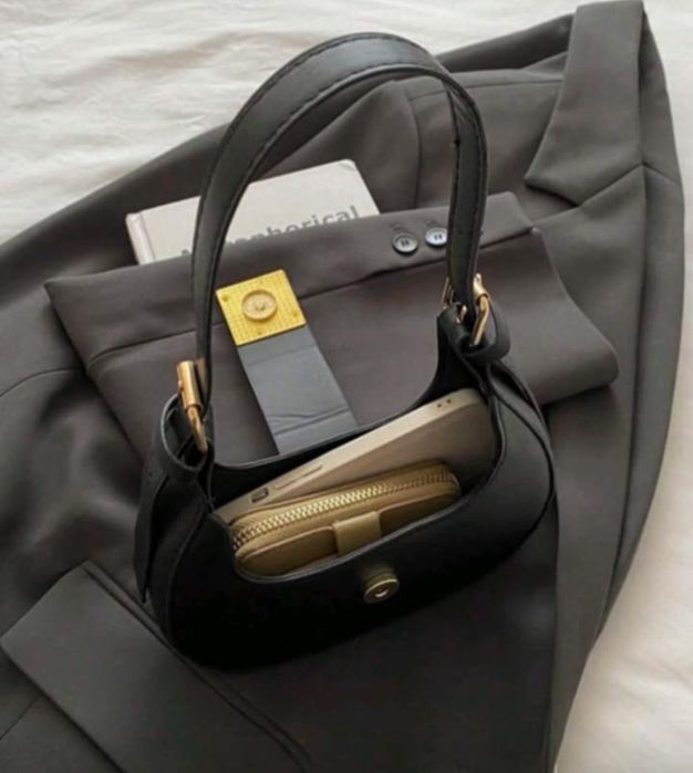 Дамски чанти 123