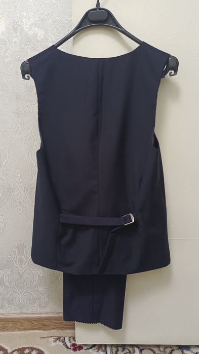 абсолютно новая школьная форма!!!