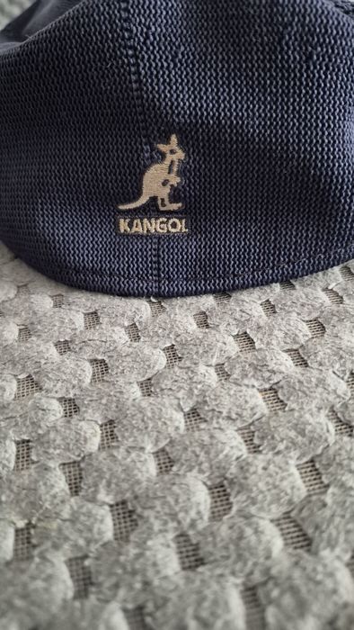 Кангол оригинал !