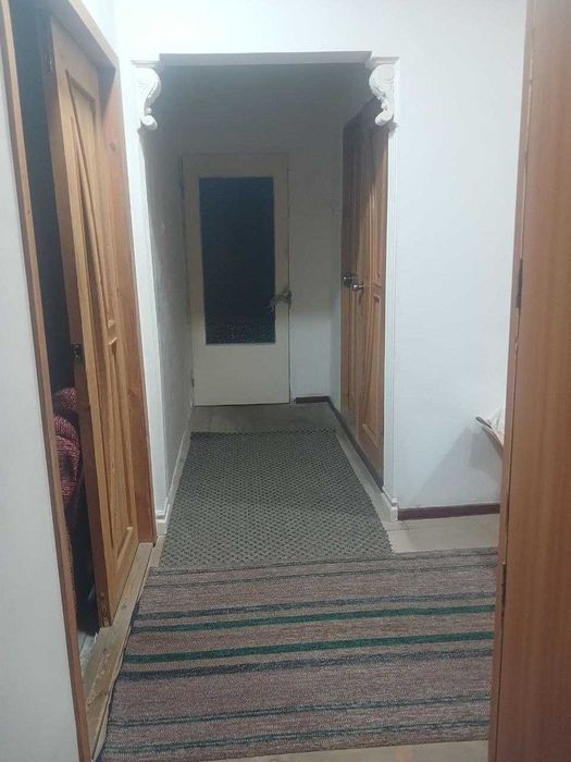 ПРОДАМ 2 ком Ахмад Югнакий №U197