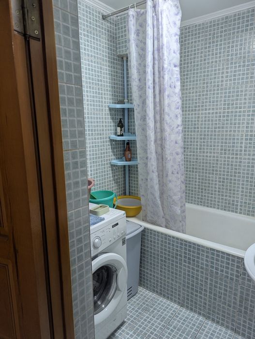 Продам  квартиру  район Атакент  Тимирязева Ауэзова