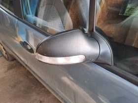 Продавам Mercedes-Benz A-160 W168 на части 2004 година.