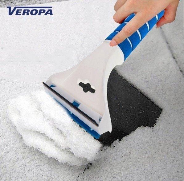 Стъргалка за лед VEROPA 6961