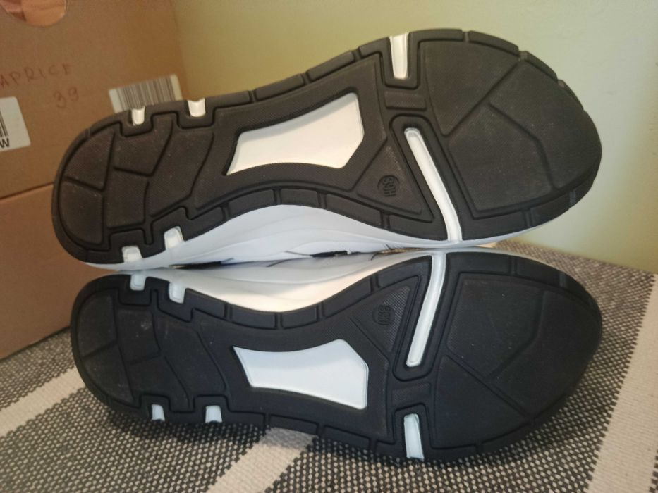 Дамски маратонки Caprice размер 39