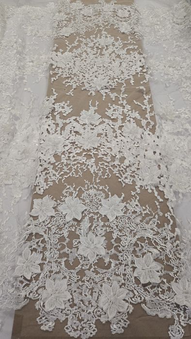 Vand stoc broderii accesorizate cu perle, margele, cristale, paiete –