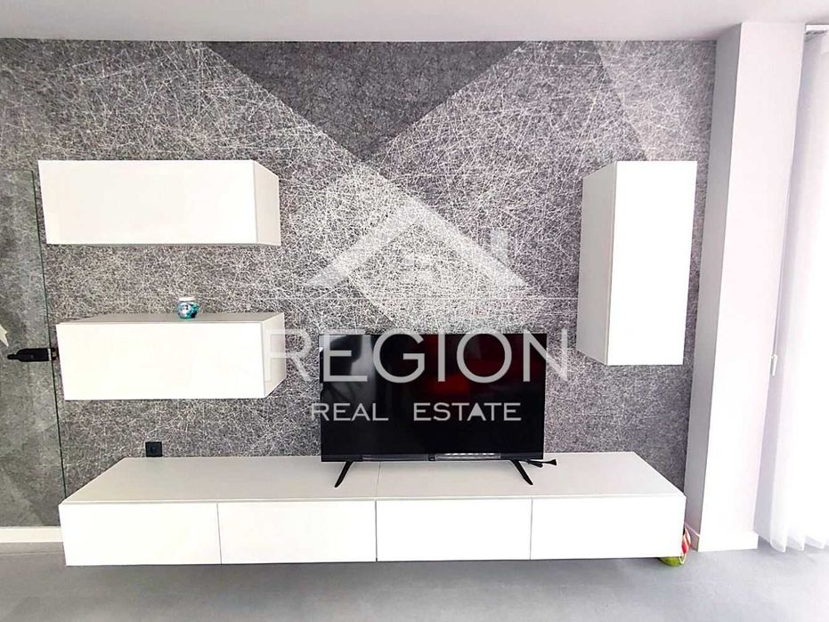 Дава се под наем Двустаен апартамент в к.к. Св.Св. Константин и Елена - 68 кв.м за 850 € - Снимка #6