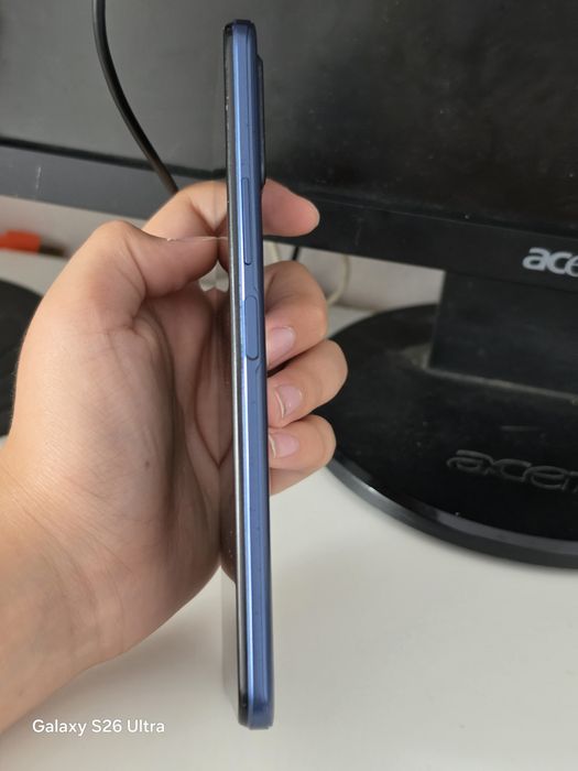 Продаю vivo y15s