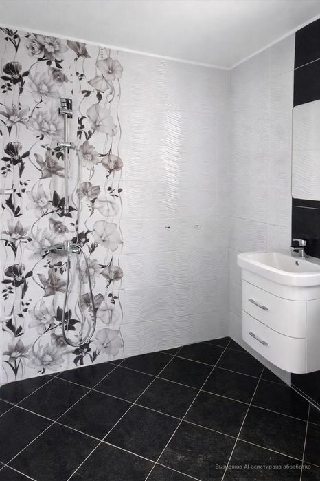 Дава се под наем Къща в Варна, Виница - 100 кв.м за 650 € - Снимка #6