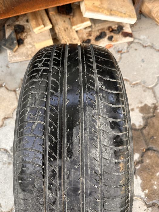 Покрышка колесо р17 R17 шина