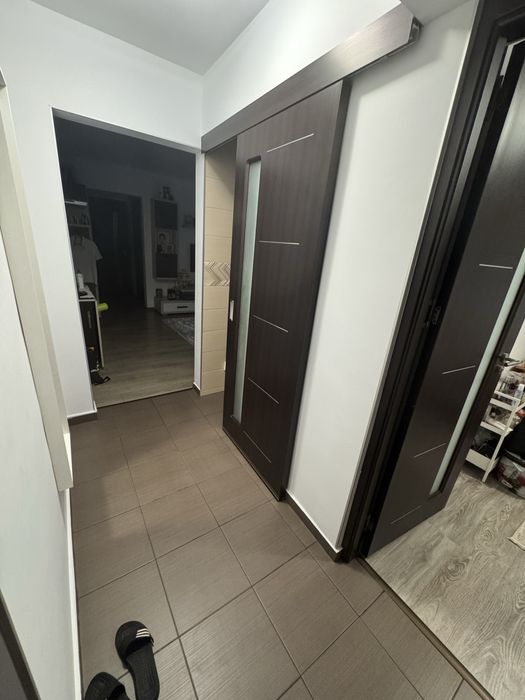 Apartament 3 camere Sector 4