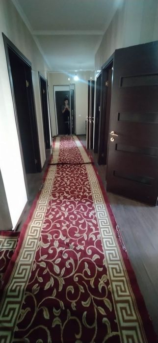 Квартира сотилади, продается квартира