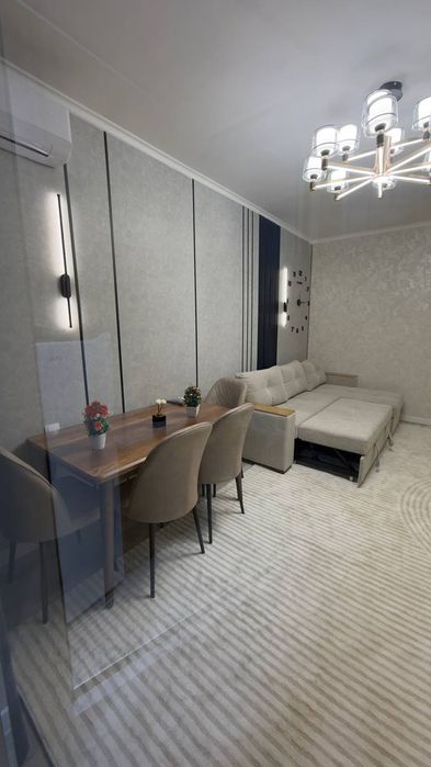 Срочно продоётся!!!