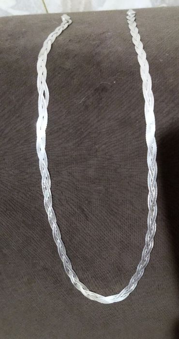 Елегантно дамско колие !