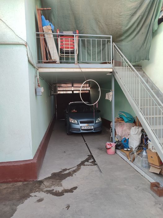 Мирабад район. Вдоль дороги 2 сот