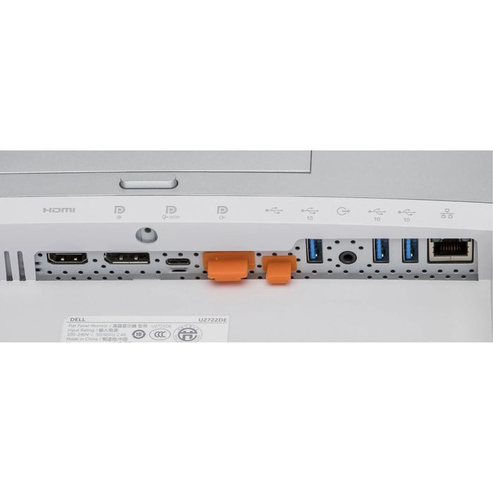 Monitor Dell U2722DE Sigilat