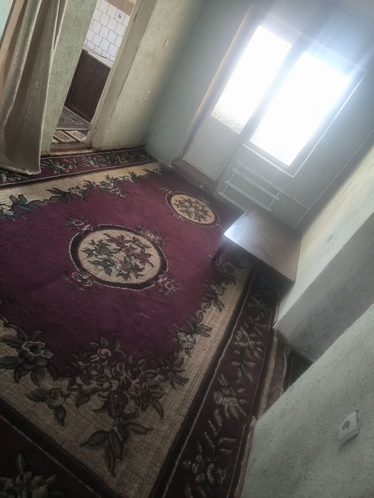 Kvartiraga Talaba bolarni qoyamiz