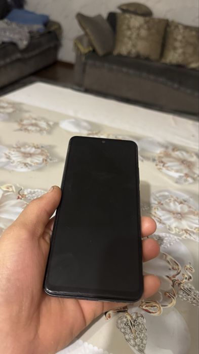 Продам телефон Poco X5 5G