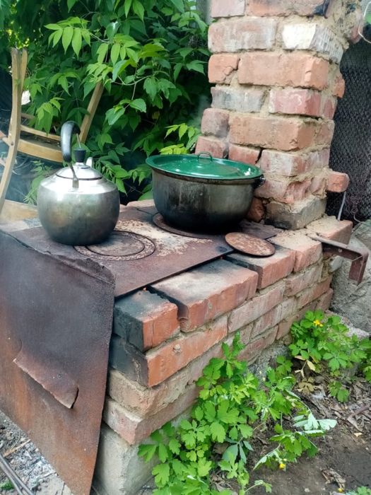 Продам дачу в г. Костанай
