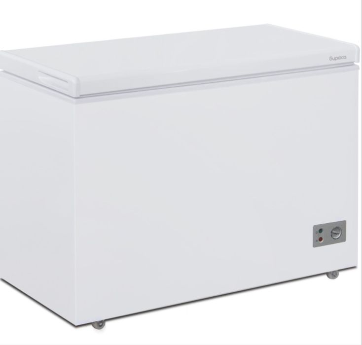 Продам морозильный ларь