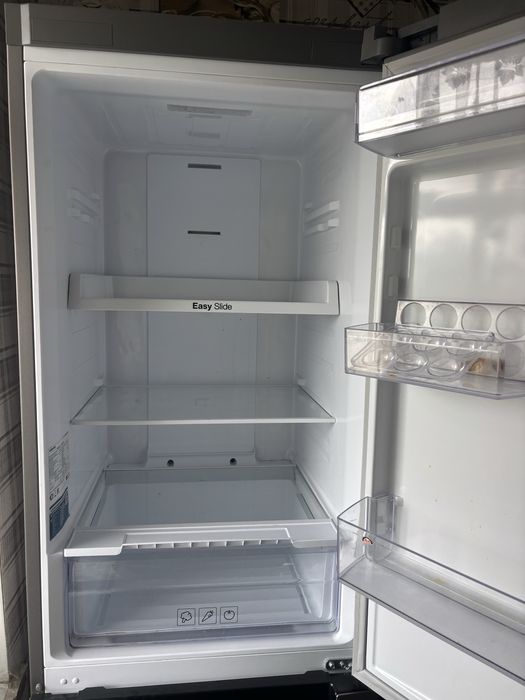 Продам холодильник в хорошем состоянии