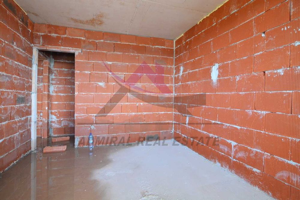 Продава се Тристаен апартамент в Варна, Владислав Варненчик - 96 кв.м за 1355 €/кв.м - Снимка #6