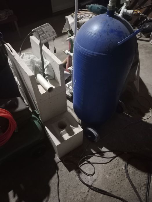 Легоблок станок, гипсо блок станок, қолип. Legablok, penablok, gipsobl